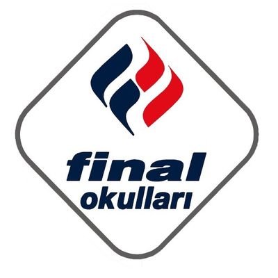 Final Okulları